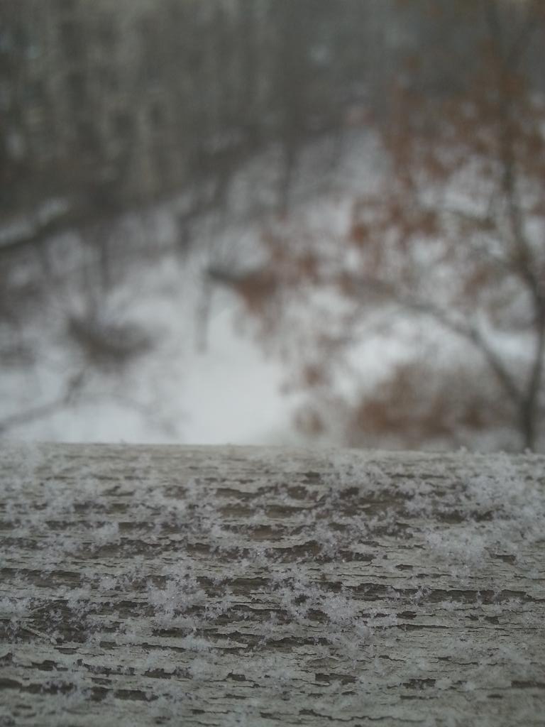 23Alona's tweet photo. На улице такой снеег:3 http://t.co/AdGaNGltuk