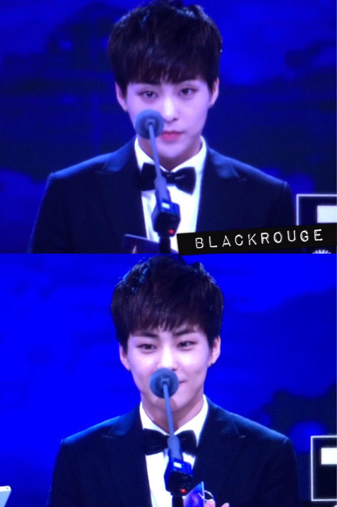 BabyXiuHan90 tweet picture