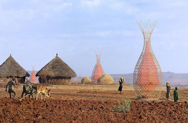 Alex_Verbeek's tweet photo. 10 Innovations To Save Our Planet
http://t.co/Ce6j8AI0pj #innovation #environment http://t.co/laUjWhdFla