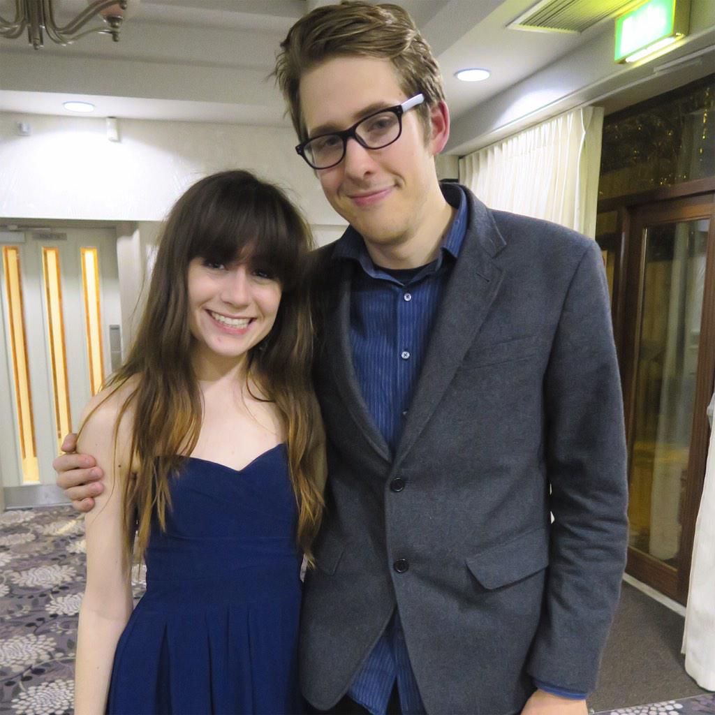 Dodie Clark Boyfriend Dating History & Exes