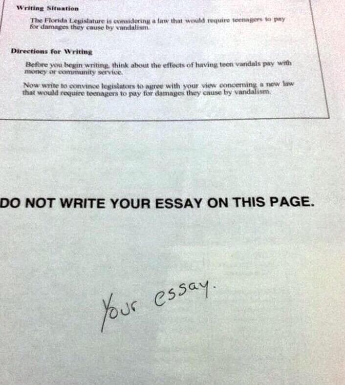 introvert tweet media