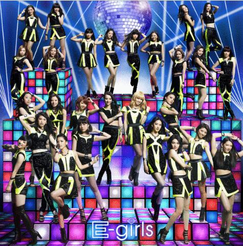 EE20012's tweet photo. 今日はEｰgirlsのデビュー日♡
Dream•Happiness•flowerこの3グループ
18人だからこそEｰgirls♡♡

これからも応援してます♡♡
頑張ってねEG♡♡
ずっと大好き♡♡♡♡ http://t.co/6RtXpp76yj