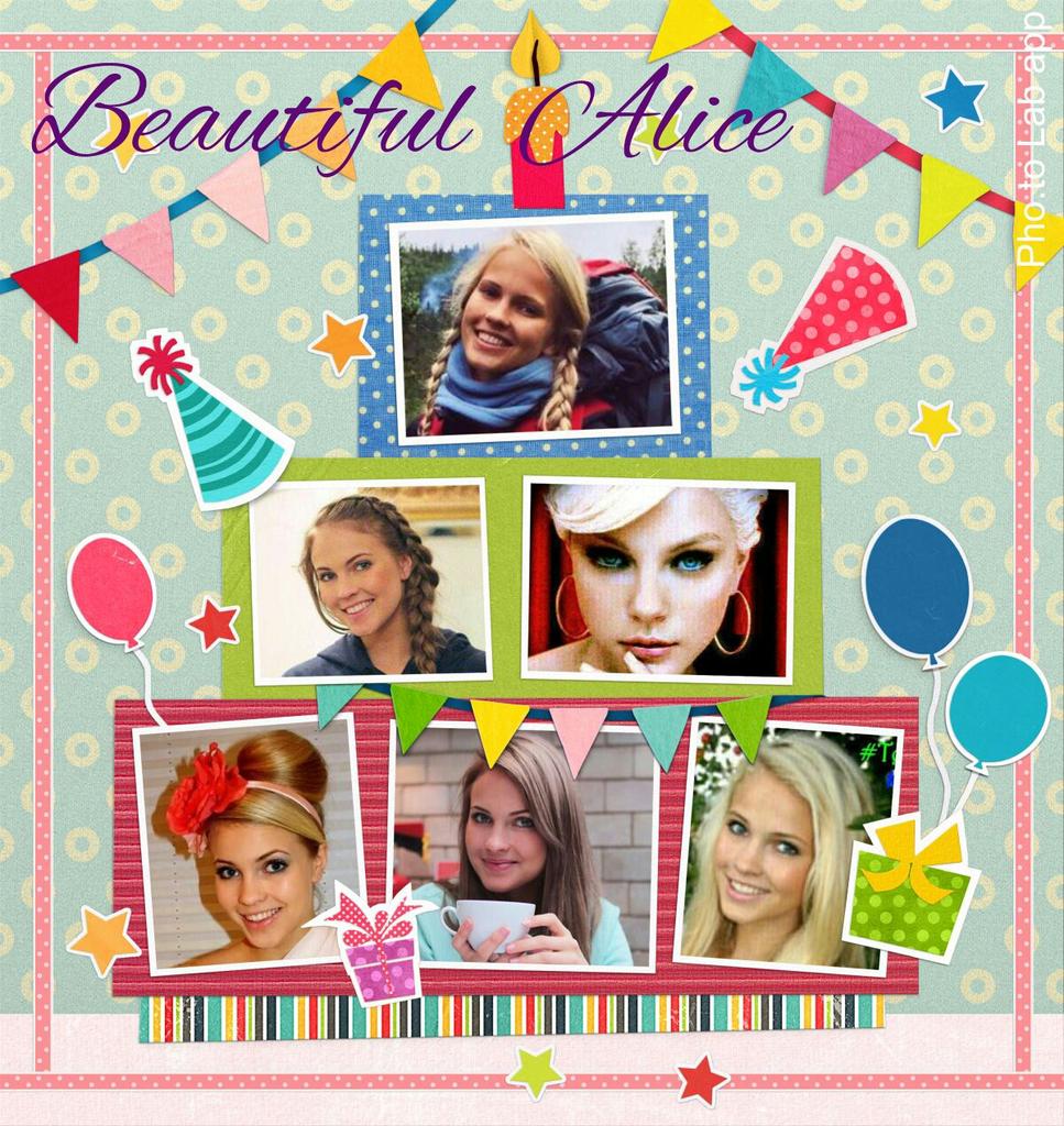 Yuji_Rich's tweet photo. #VIP_SUPER_FOLLOW
@Alicelovelb <☆>#WorldSuperStar
#beautiful_Alice #bestfriend #Paris http://t.co/MVUacwR6Jb