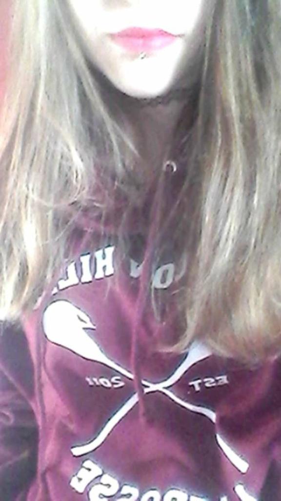 levrpgmsd's tweet image. Mon puuuull jzll&apos;&apos;