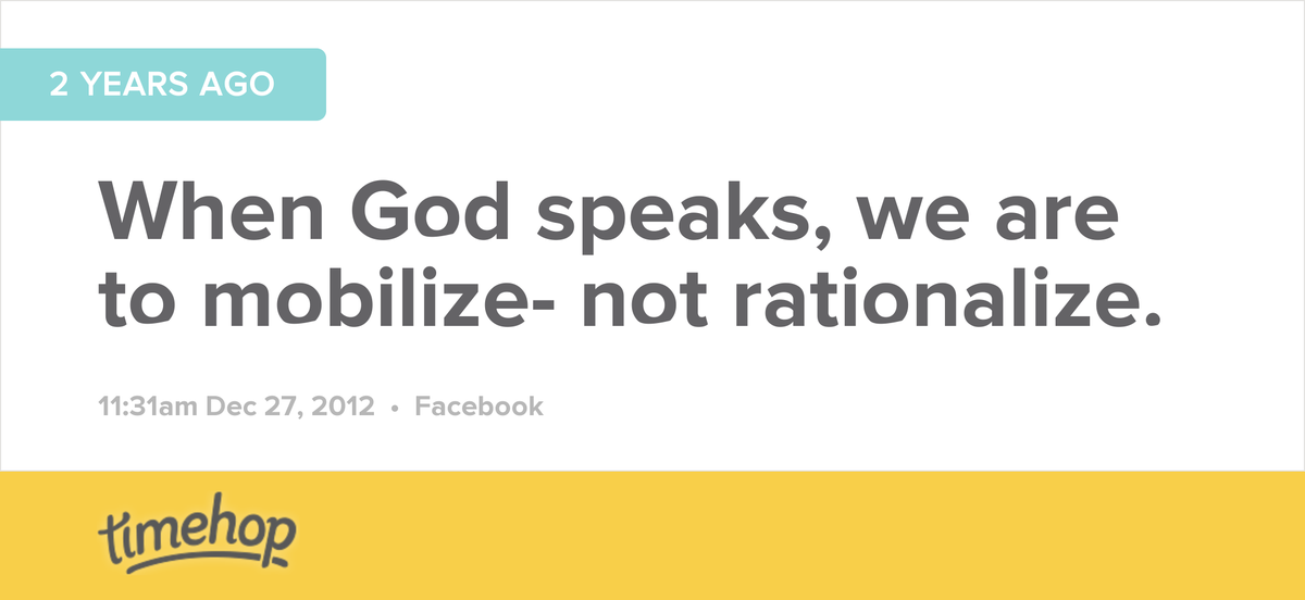 Kaseylea26's tweet photo. Amen! http://t.co/H4xXuNE5YD http://t.co/U7S8x9hYto