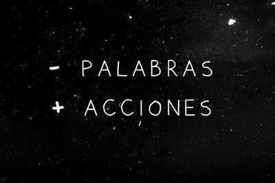 NahikariSanchez's tweet photo. Porque los criminólogos somos la clave para disminuir la reincidencia y la reiteración delictiva #YoSoyCriminologo http://t.co/9lmcgHj02M