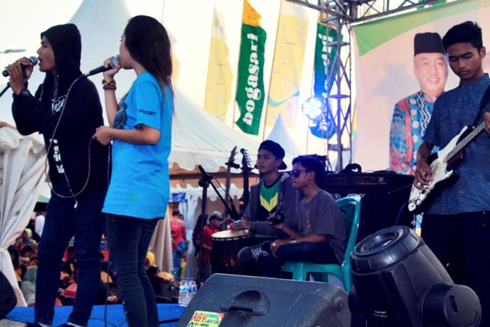 SouthLiveBorneo tweet media