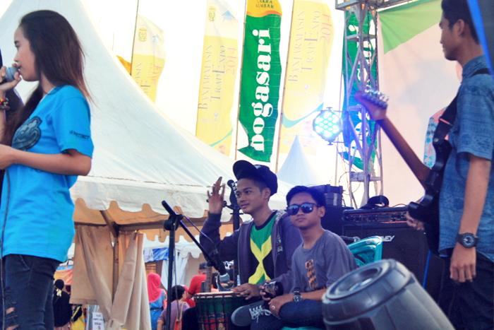 SouthLiveBorneo tweet media