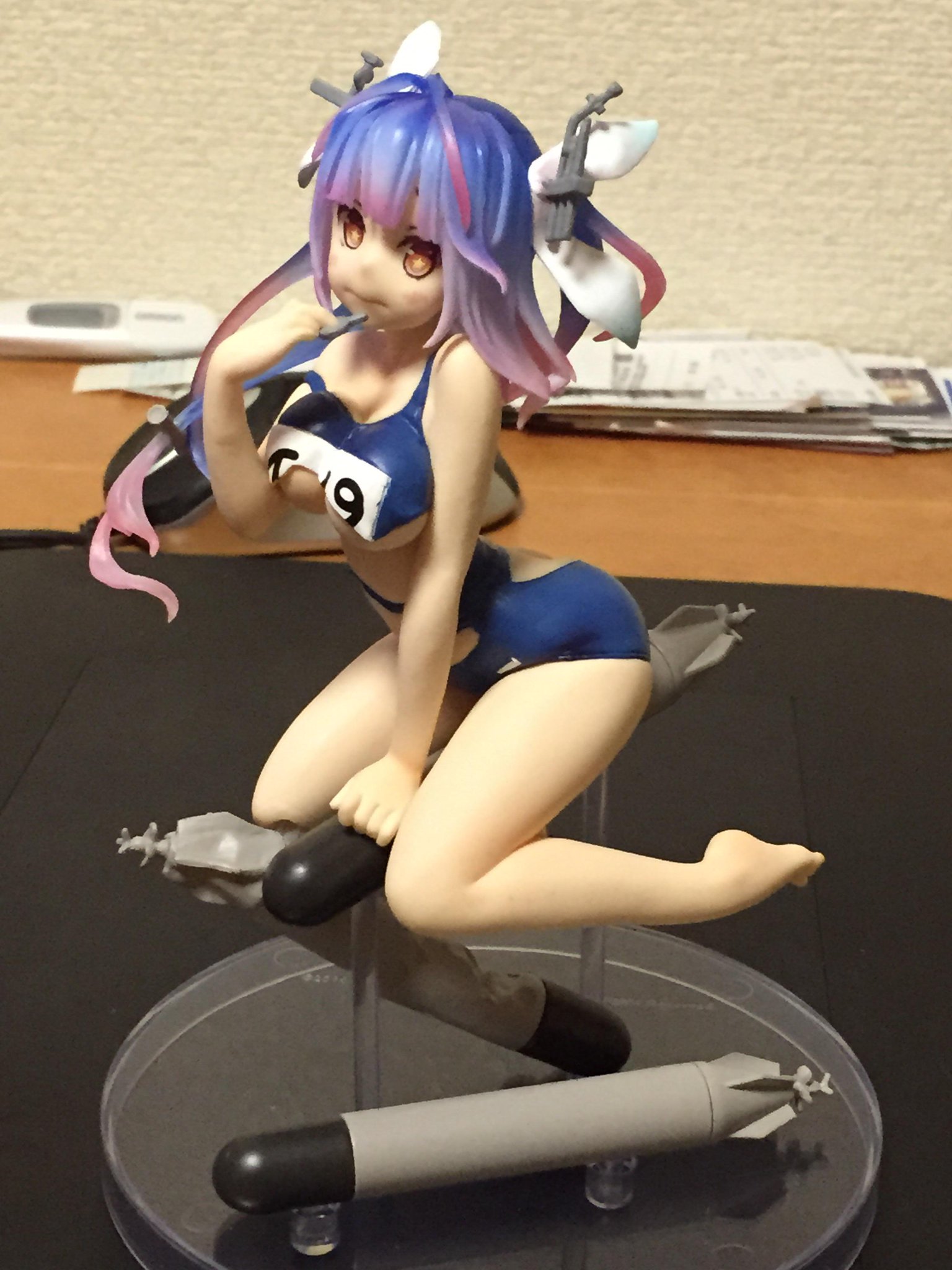 Embedded image permalink