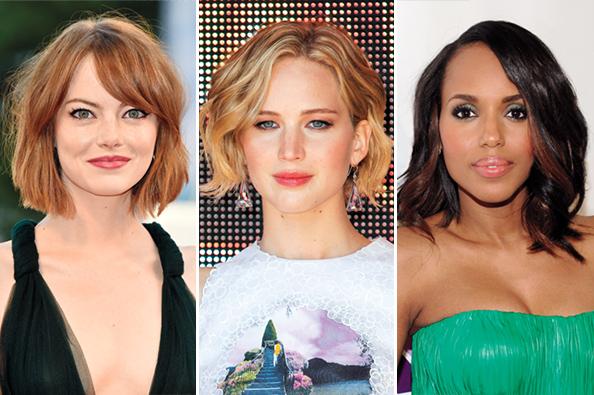InStyle on Twitter: InStyle on Twitter: