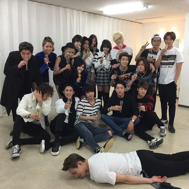 埋め込み画像への固定リンク