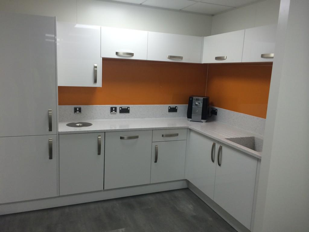 SherlockNeal's tweet image. sherlockneal.co.uk