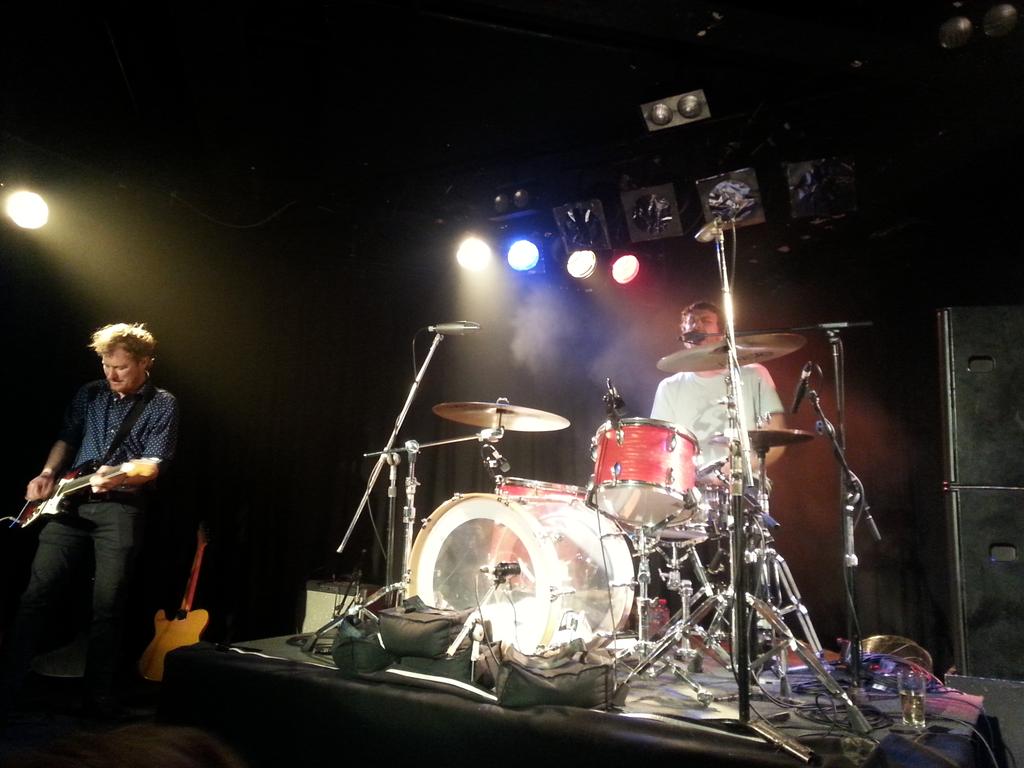 Beth13's tweet photo. #The3Basics @the3basics http://t.co/7mcZbzwb0w