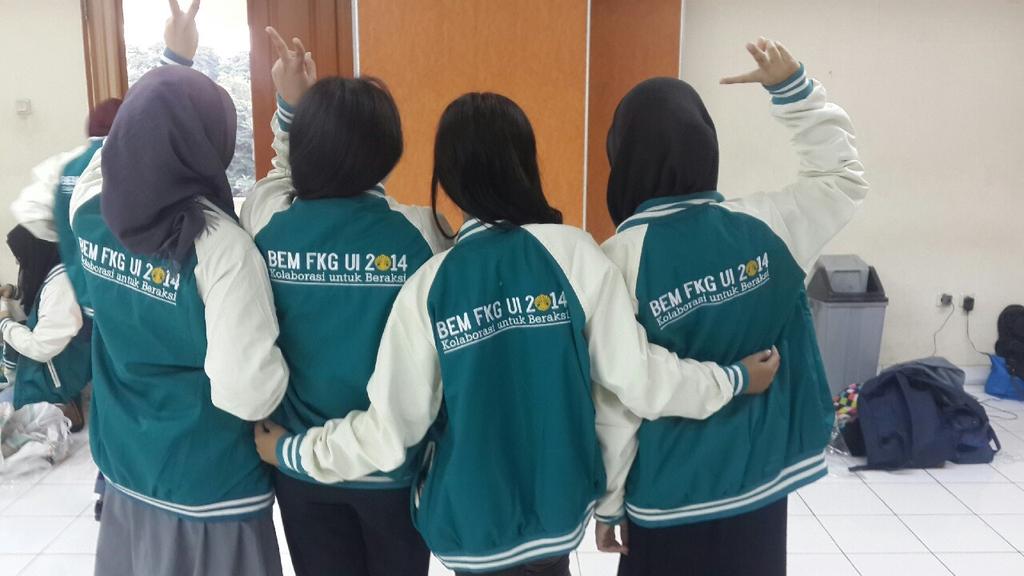 2 thn di bem,selalu punya keluarga baru, &amp; di thn ketiga ini pgn bgt punya keluarga baru lg <a href="/BEMFKGUI/">BEM FKG UI 2026</a> #BEMyukcuuuy!