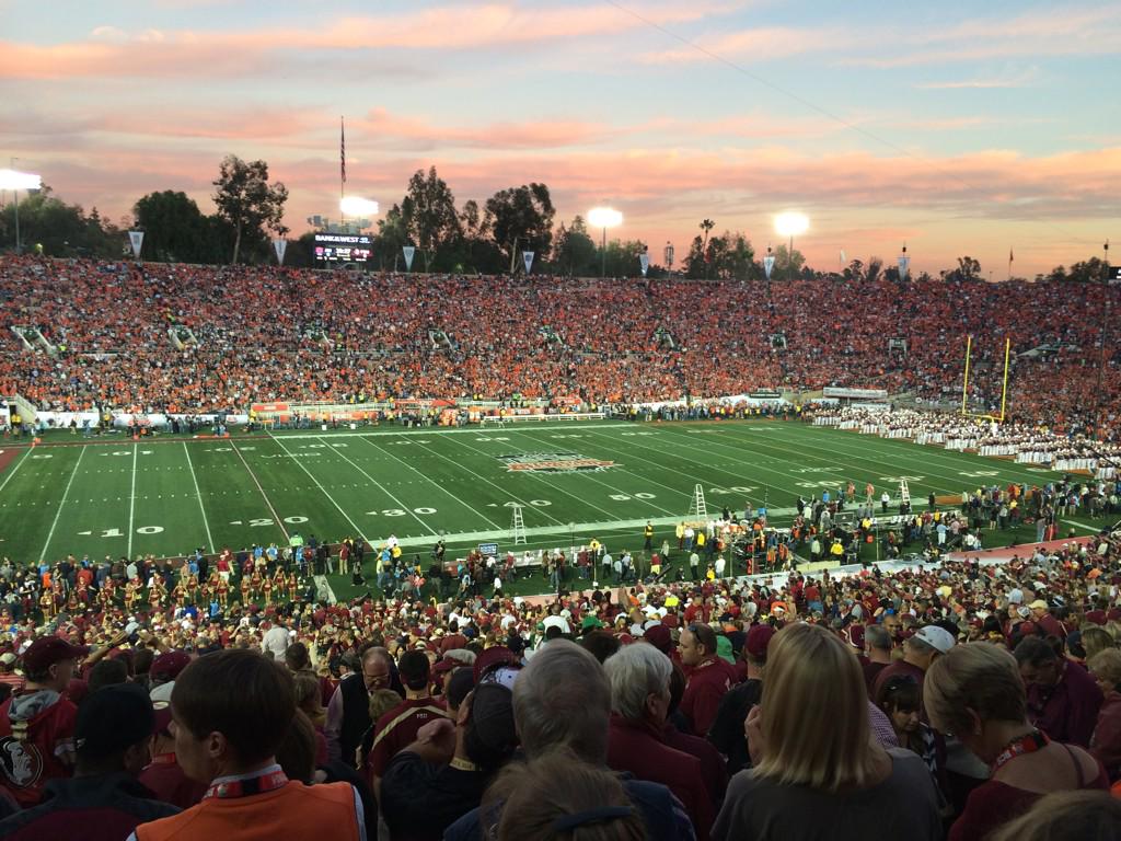 SeminoleFluids's tweet image. @Punt_Team @fsutanker I like our chances against Oregon