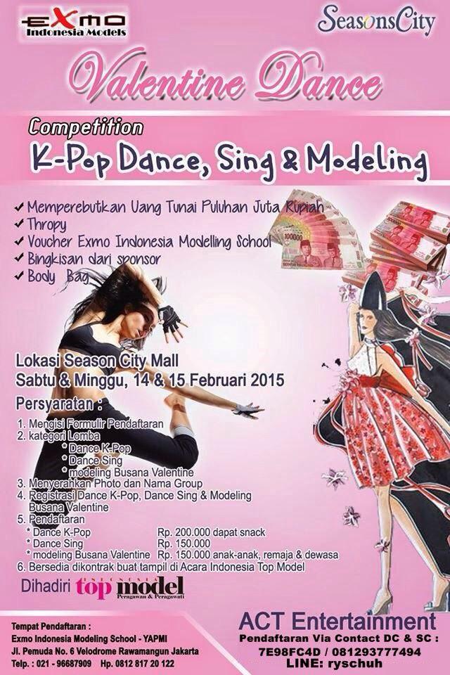 Warlock-Official tweet media