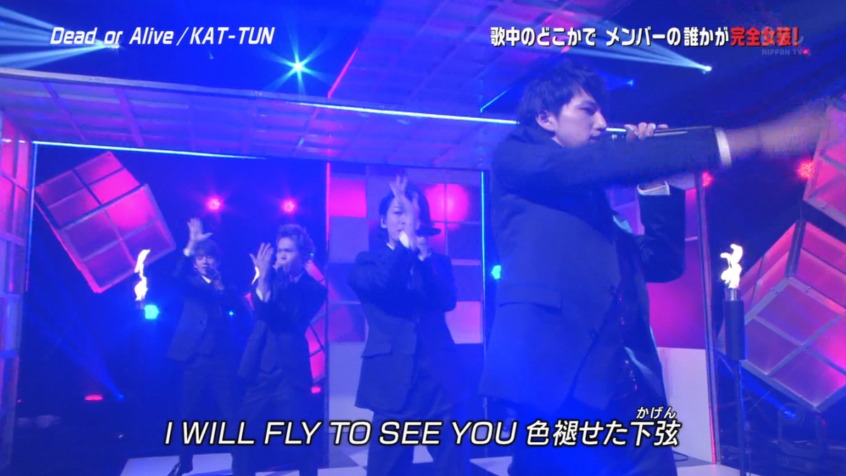 KFC_223's tweet photo. 黒ＫＡＴ－ＴＵＮ＠歌フリ http://t.co/KKo8TvbPV0