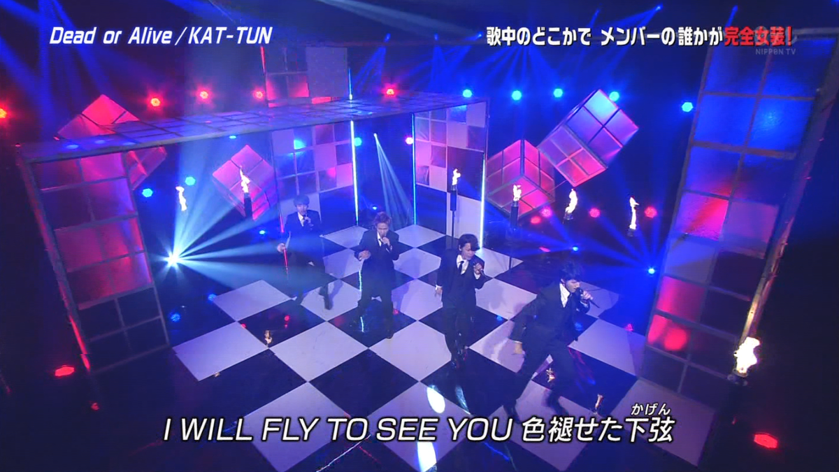 KFC_223's tweet photo. 黒ＫＡＴ－ＴＵＮ＠歌フリ http://t.co/KKo8TvbPV0
