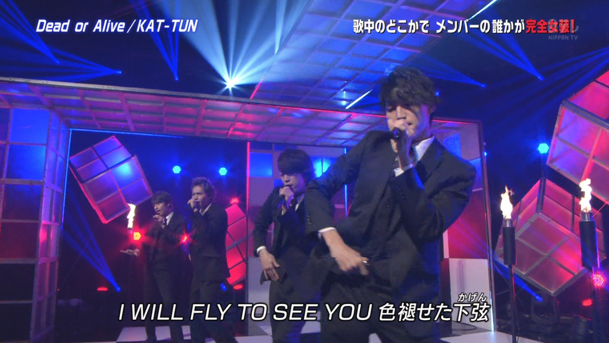KFC_223's tweet photo. 黒ＫＡＴ－ＴＵＮ＠歌フリ http://t.co/KKo8TvbPV0
