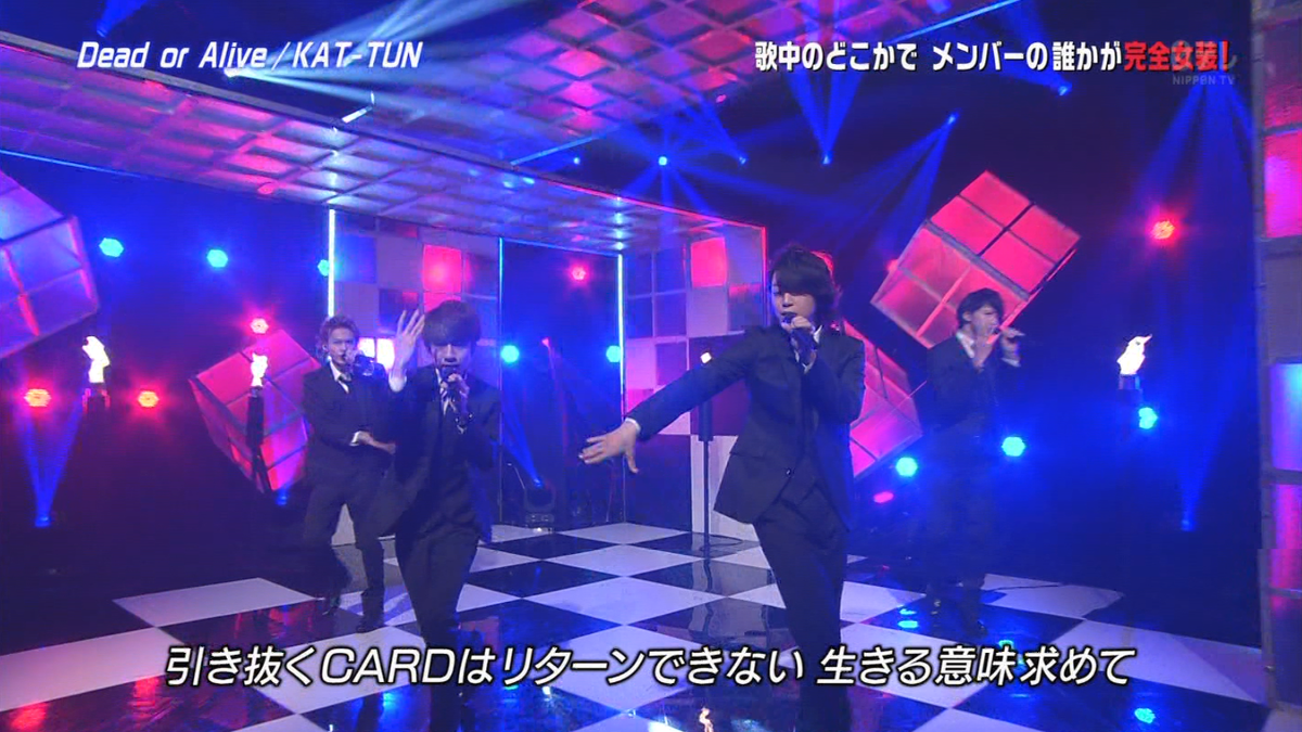 KFC_223's tweet photo. 黒ＫＡＴ－ＴＵＮ＠歌フリ http://t.co/KKo8TvbPV0
