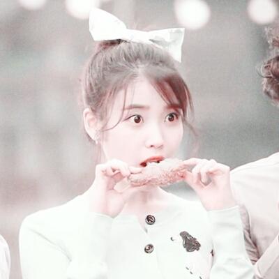 L5V21YZ's tweet photo. #Pr1ncess #여랜 보정이 점점 가면 갈수록 이상하다 ㅜㅅㅜ http://t.co/vMCI3XX88l