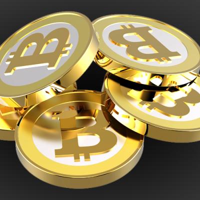 #DOMANI 
in #TAGCosenza il secondo appuntemento con 
<a href="/HacklabCS/">Hacklab Cosenza</a> sui 
#bitcoin.

NON MANCATE!

cosenza.talentgarden.org/#!/events/mone…