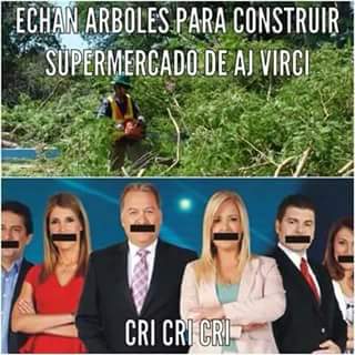 Cinthucky's tweet photo. NADIE DICE NADA. ¡NADIE! http://t.co/Xr0bwu2E0D