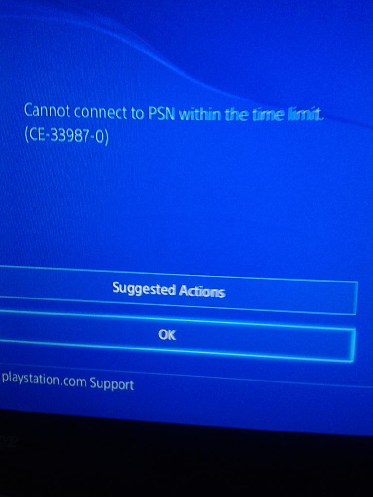 NonLethals123's tweet image. @AnonymousUK2015 help im in northern Ireland