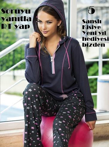 pijama_com_tr's tweet photo. http://t.co/KW6I3r7wNI web sitesi Outlet kategorisinde kaç tane Sabahlık (takımlar dahil) vardır? Yanıtla &amp; RT yap http://t.co/ozY3f3OAKm