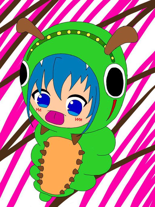 トレスのtwitterイラスト検索結果 古い順 トレスのtwitterイラスト検索結果 古い順