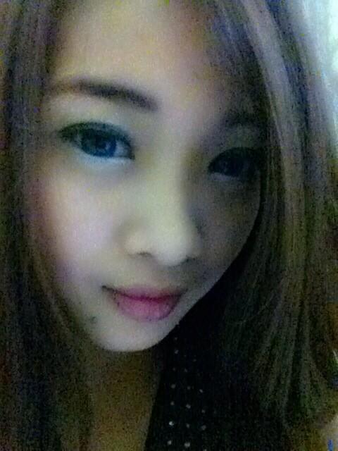 YuLyToTo's tweet image. 