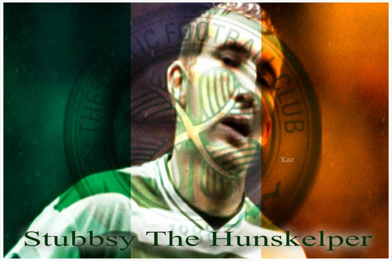 Hoopyghirl's tweet photo. STUBBSY @Timforlife1 @BarbaraMcMahon8 @BhoyMichael1888 @joebhoykerr @joejoe_kelly @reggargaro1967 @fragzybhoy http://t.co/vB8nkPQAid