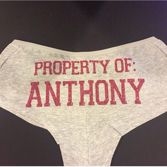 Permalink til innebygd bilde