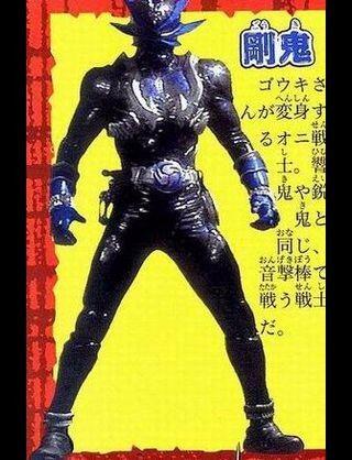 仮面ライダー名言 名場面 Masked Rider Twitter