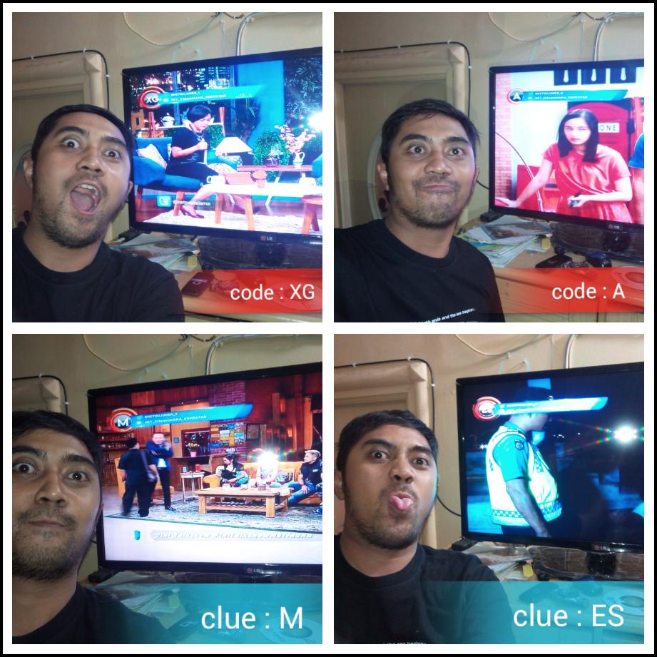 deko_cok's tweet photo. #netmiliuner_gp XGAMES @netmediatama http://t.co/SDiA4HoFvW
