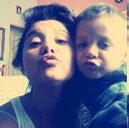 PervertBel's tweet image. aburridaa..!!