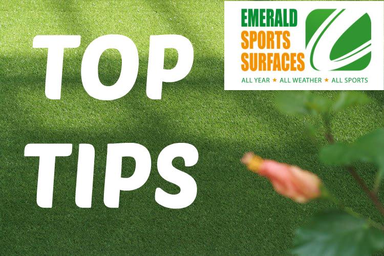 EmeraldSurfaces tweet picture