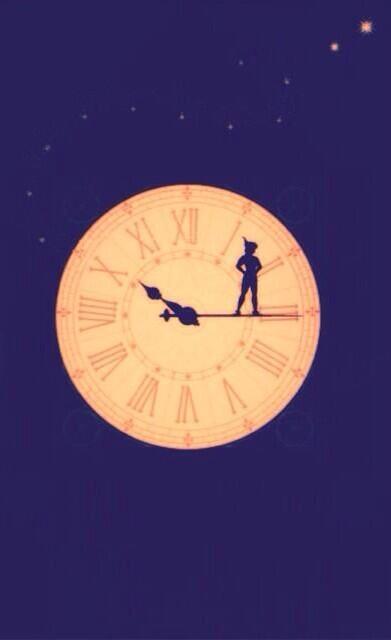 時間は戻らないのtwitterイラスト検索結果