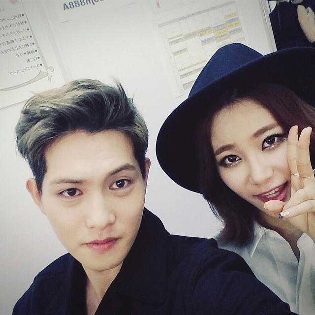 埋め込み画像への固定リンク