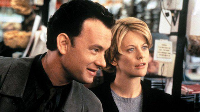 The Full List of Movies and TV Shows Leaving Netflix by Jan. 1 thr.cm/upU1fP