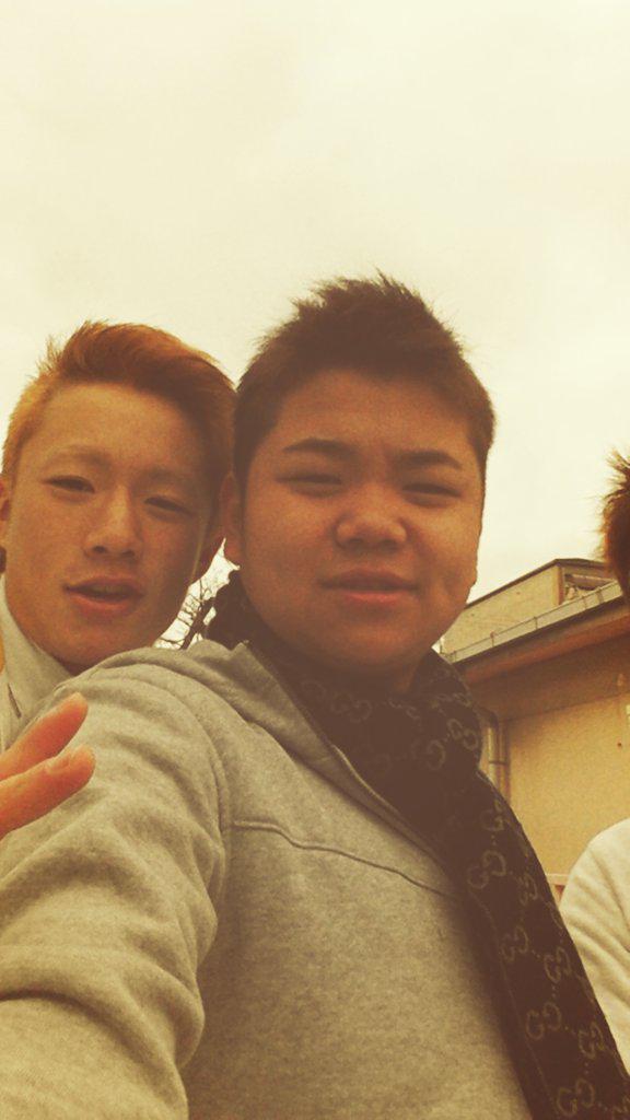 ikn_114122's tweet photo. きたくー。さぁどーなるやろね。
なんせ明日わゆくりしとこかな
精神的にしんどい年頃。(笑) http://t.co/HEk7x3cwUo