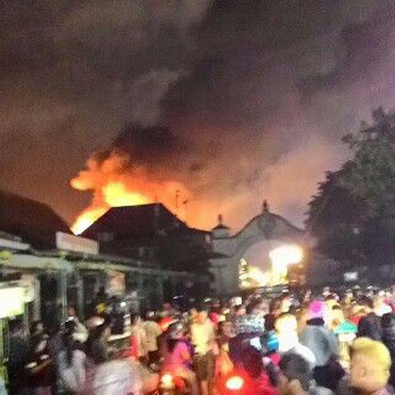 arief rafsanjani tweet media