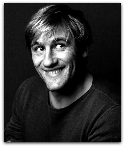 Permalien de l'image intégrée