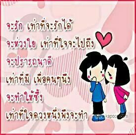 b8152's tweet photo. http://t.co/Wz0rvOI0vW