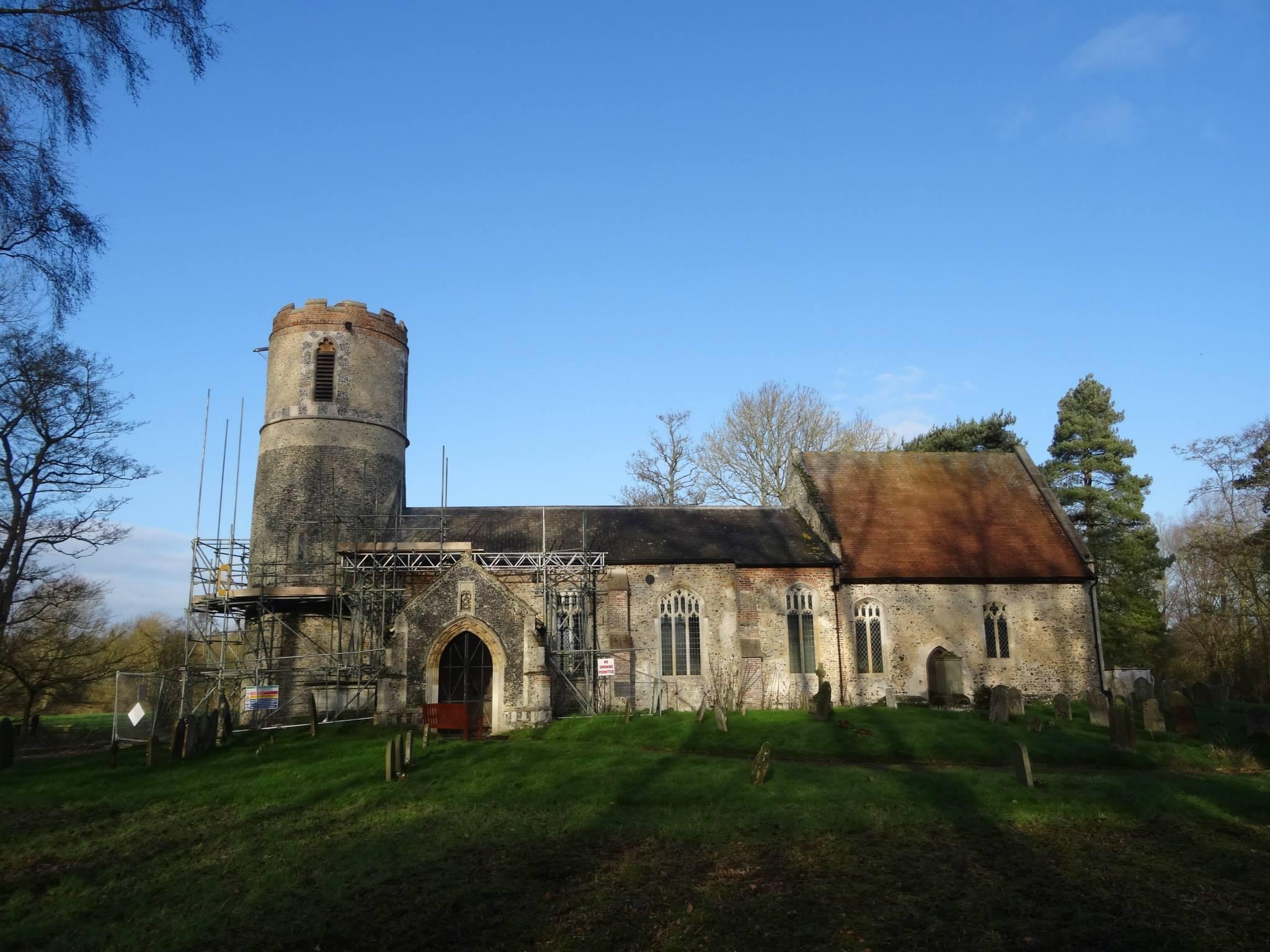 Embedded image permalink