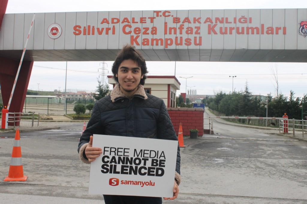 SIDKIKARACA tweet picture
