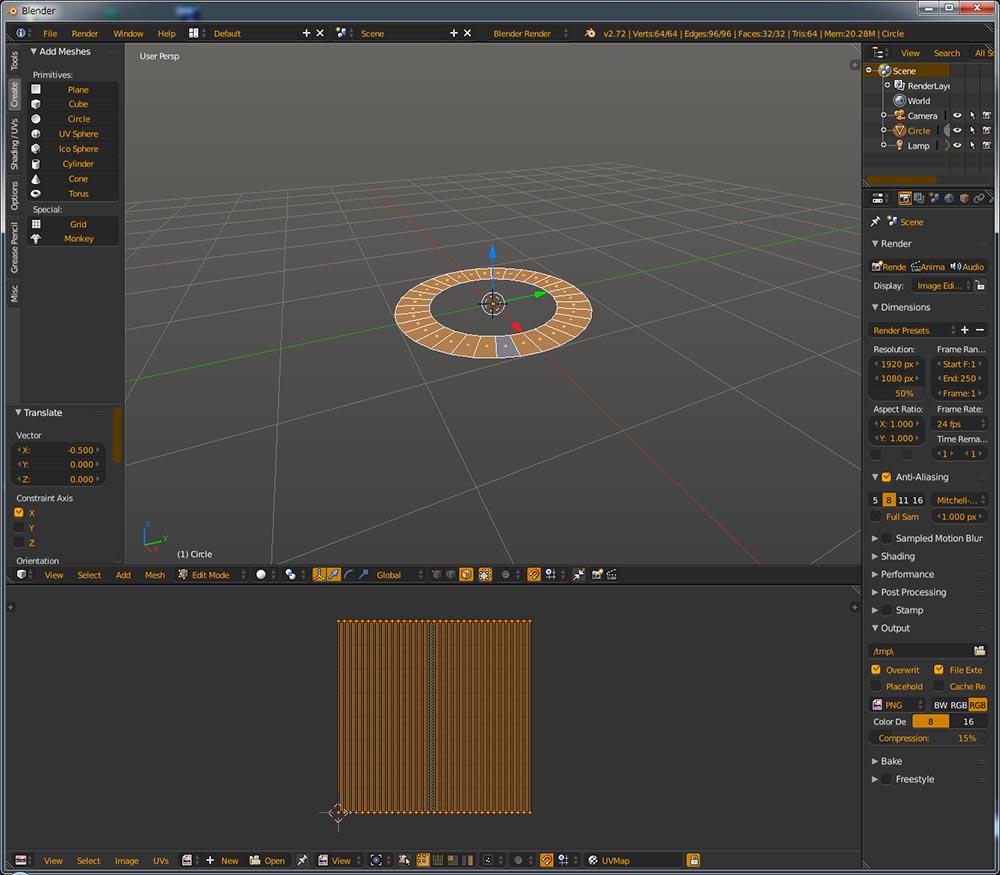 Embedded image permalink