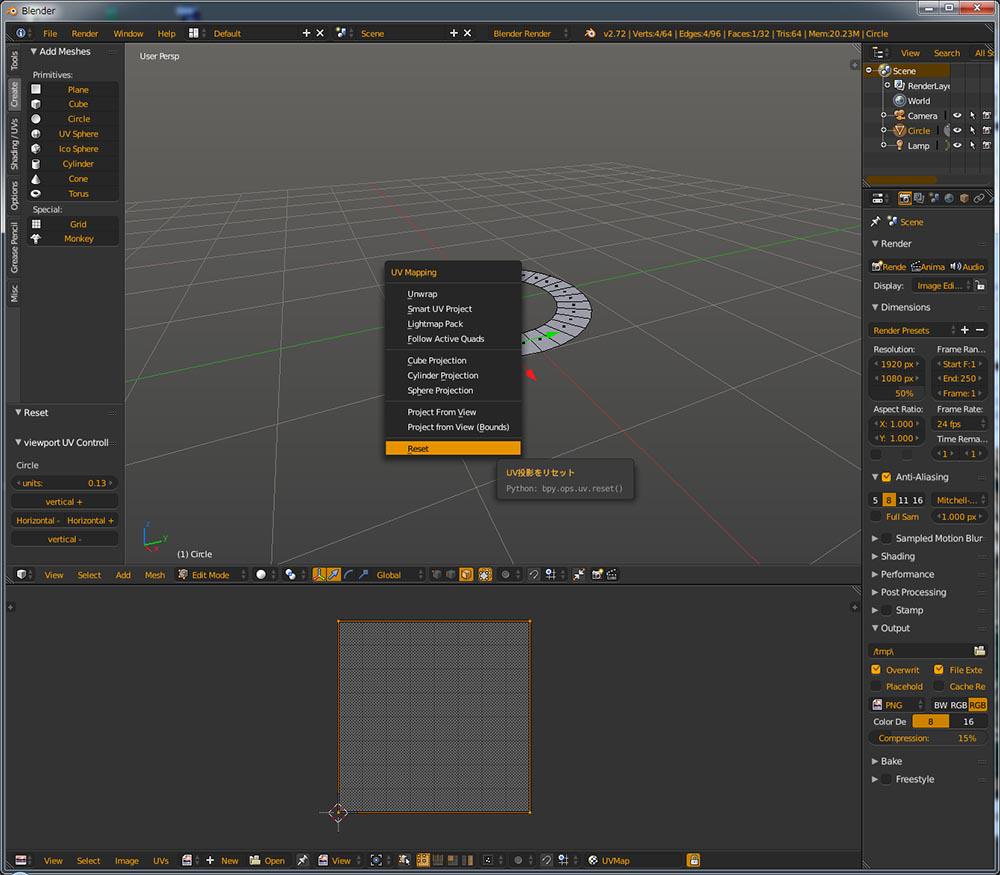 Embedded image permalink