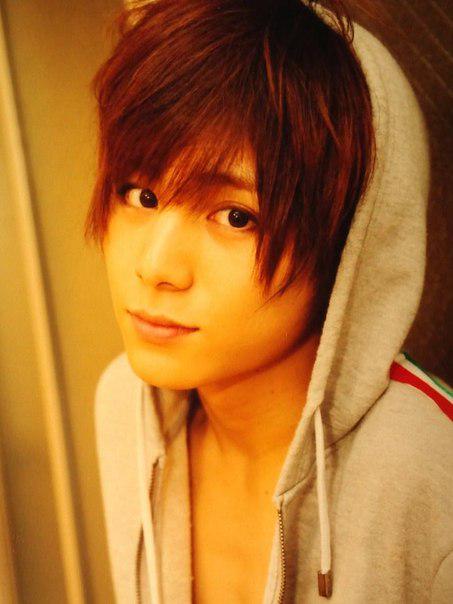 ryosukenrnr's tweet photo. 俺さ　、お前の事　…　　　伝手　。

何　？期待してた　？

ふは　、俺の事好きなの　…？

((平成跳赤也))

#nrさんbotさんの友達増やしたい 
#RTしたnrさんbotさんフォローする http://t.co/qUNESzG2rq