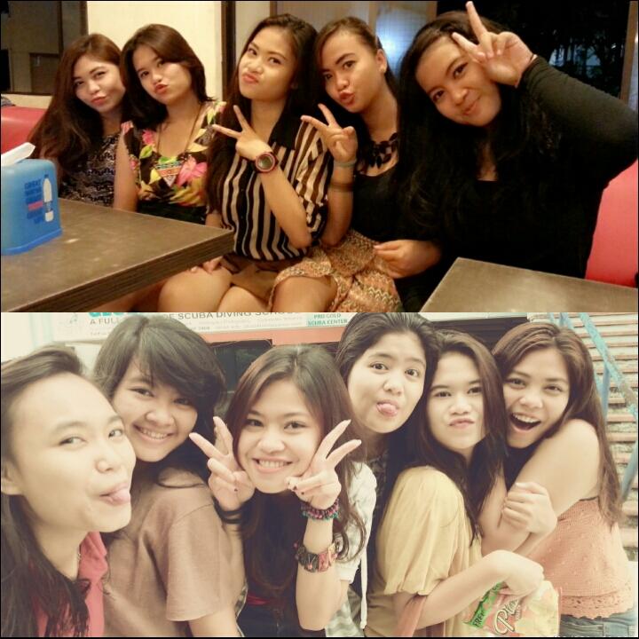 hallow.. i miss this moment:(